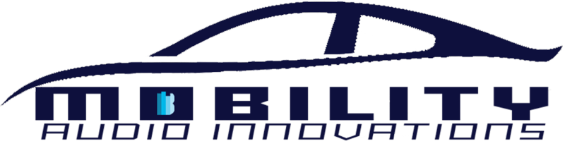 MAI logo